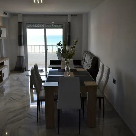 Apartamento Arena Appartement