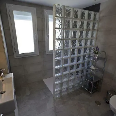 Apartamento Arena Apartment Estepona